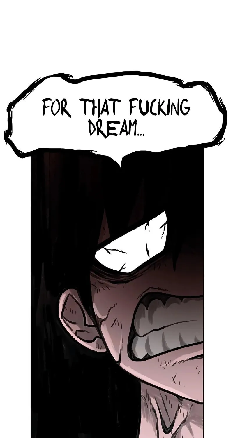 Graymark Chapter 26 page 73 - 