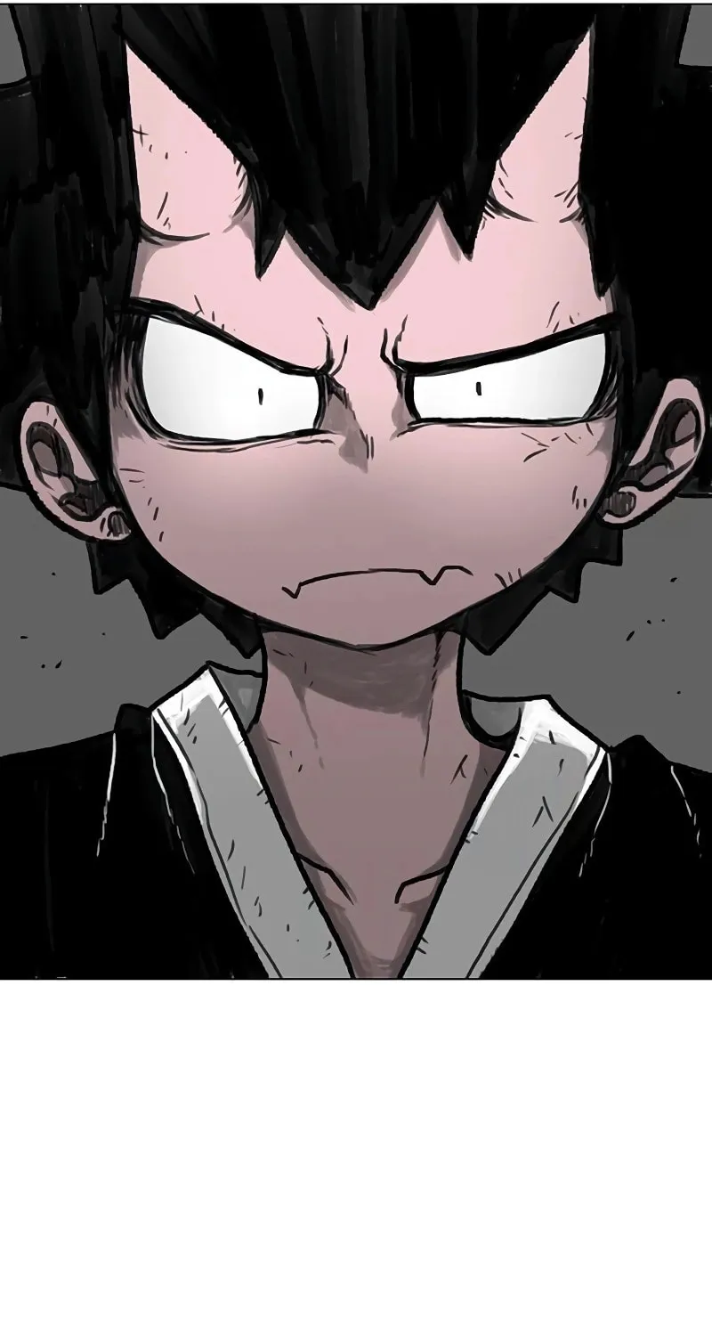 Graymark Chapter 26 page 75 - 