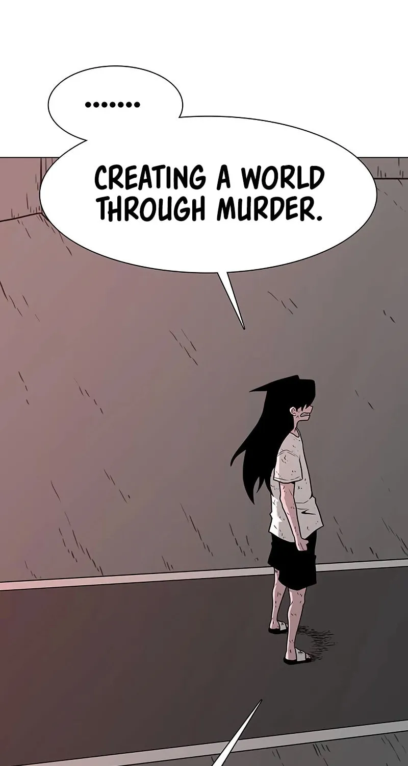 Graymark Chapter 26 page 76 - 