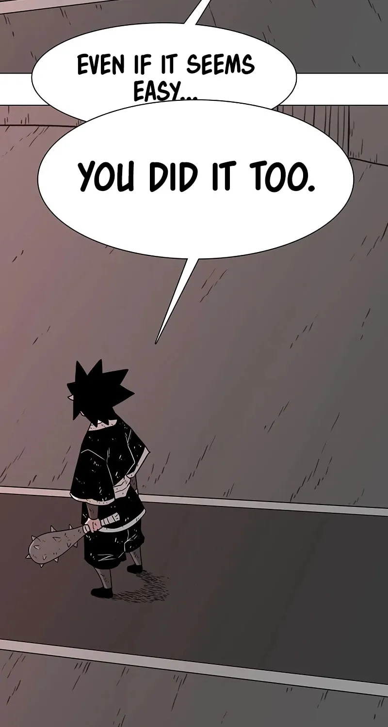 Graymark Chapter 26 page 77 - 