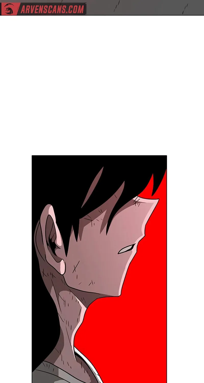 Graymark Chapter 26 page 78 - 