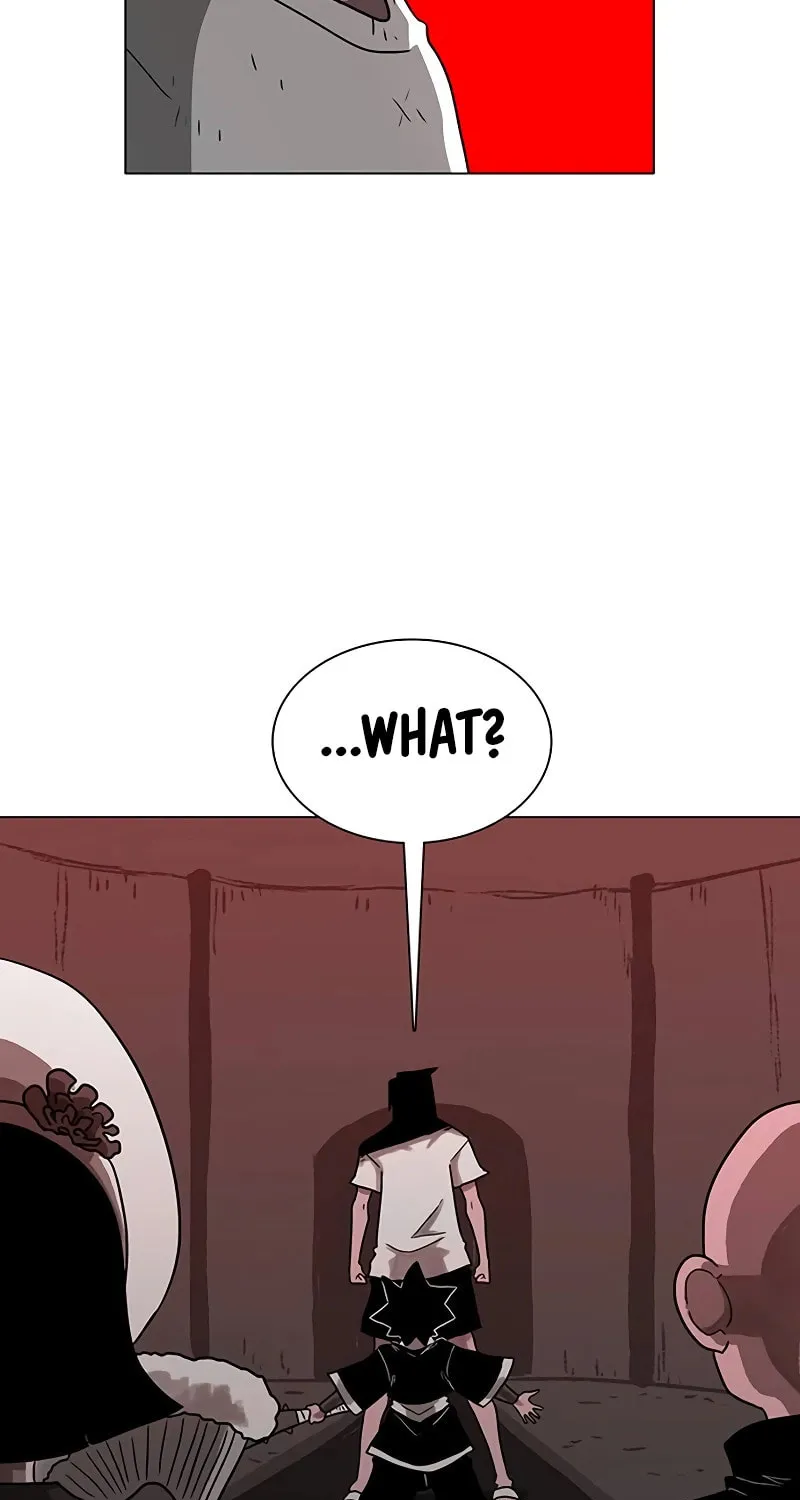 Graymark Chapter 26 page 79 - 