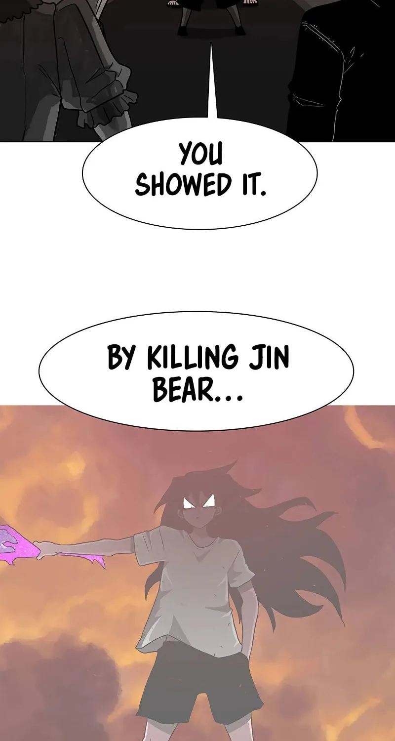Graymark Chapter 26 page 80 - 