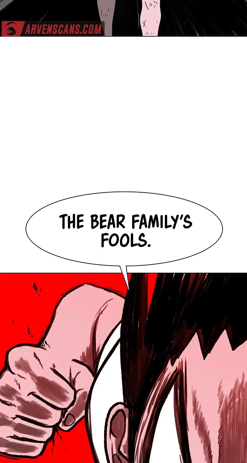 Graymark Chapter 26 page 9 - 