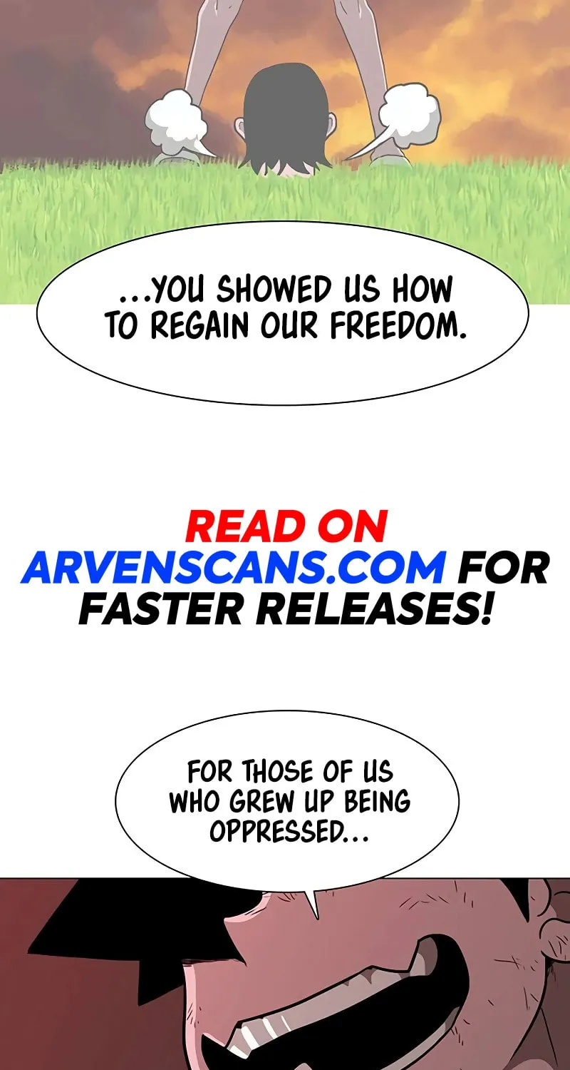 Graymark Chapter 26 page 81 - 