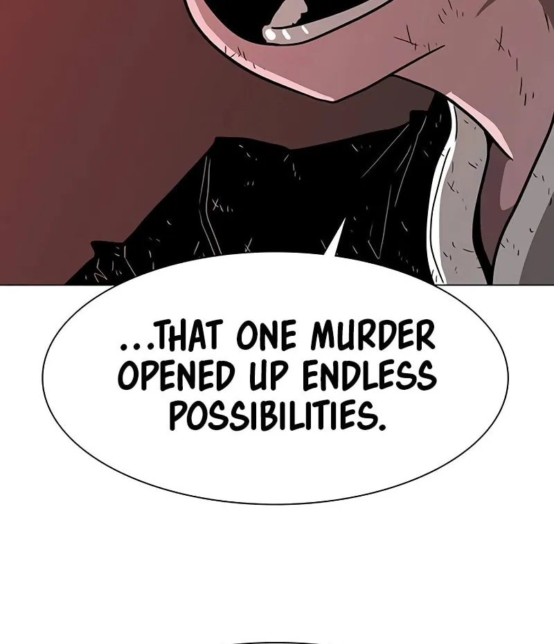 Graymark Chapter 26 page 82 - 