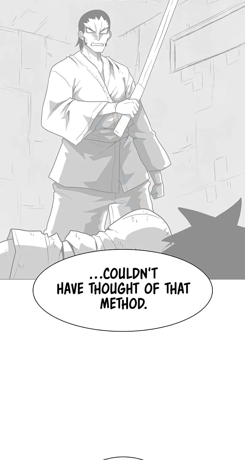 Graymark Chapter 26 page 84 - 