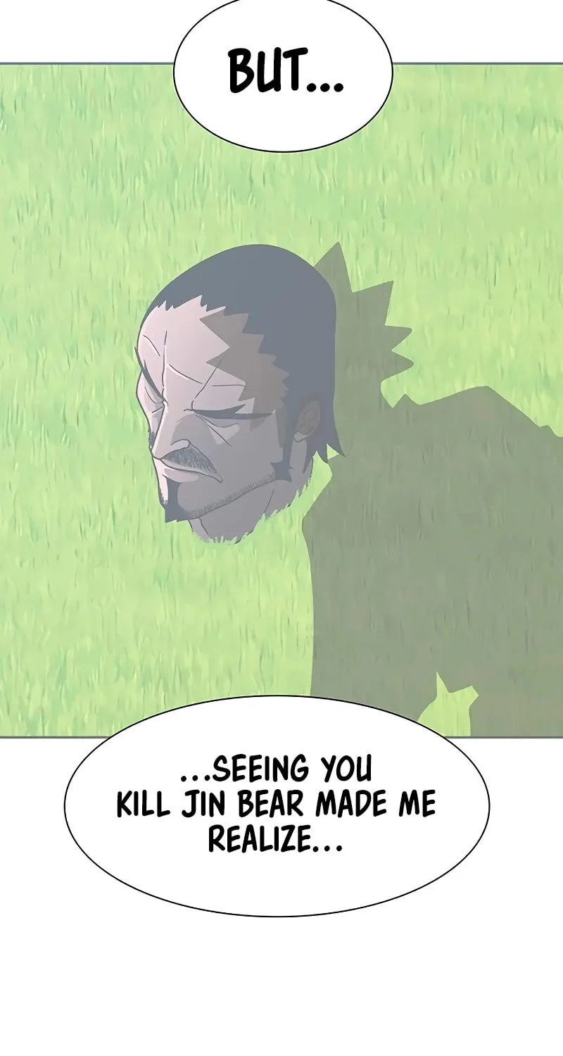 Graymark Chapter 26 page 85 - 