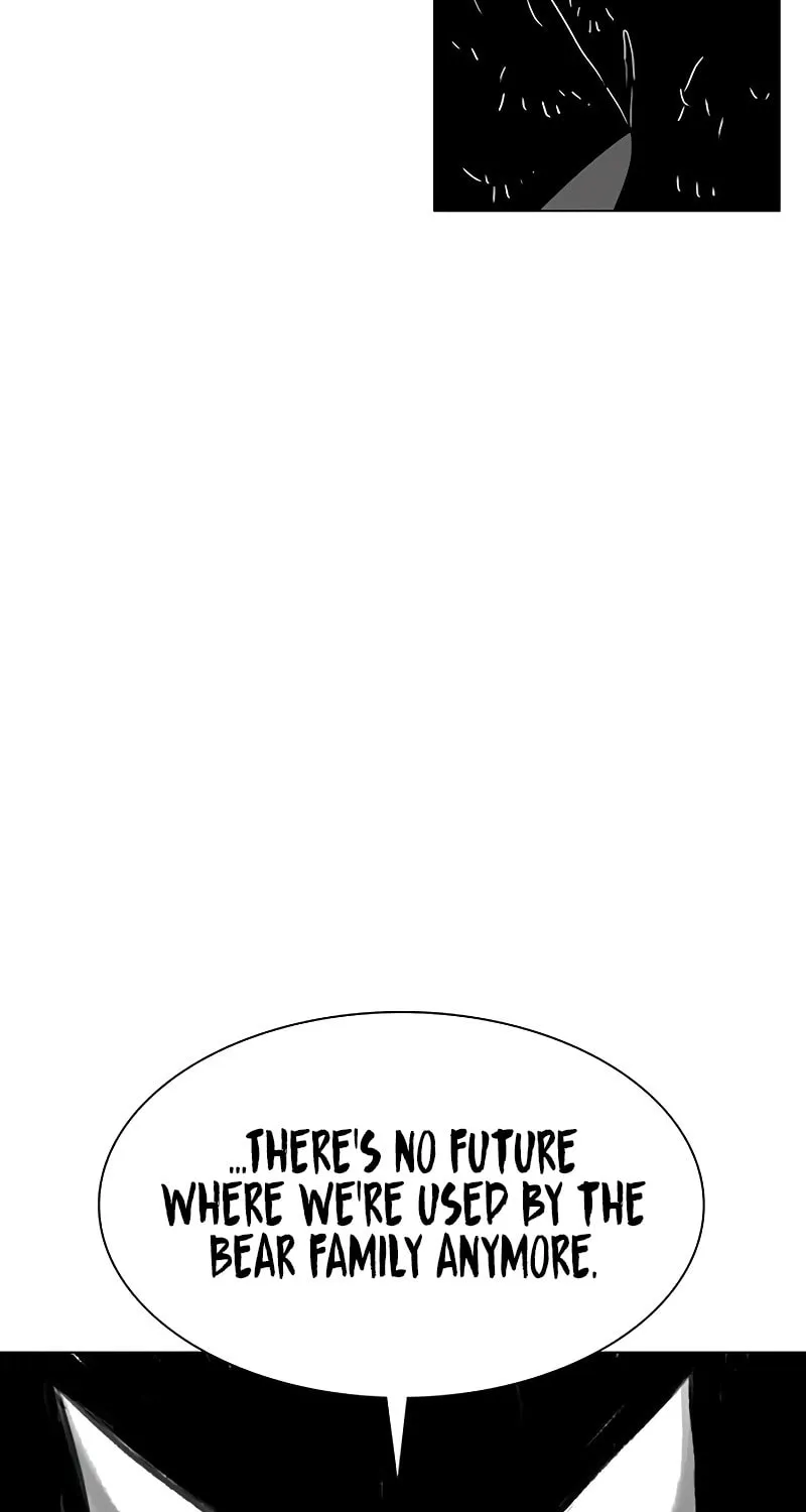 Graymark Chapter 26 page 87 - 