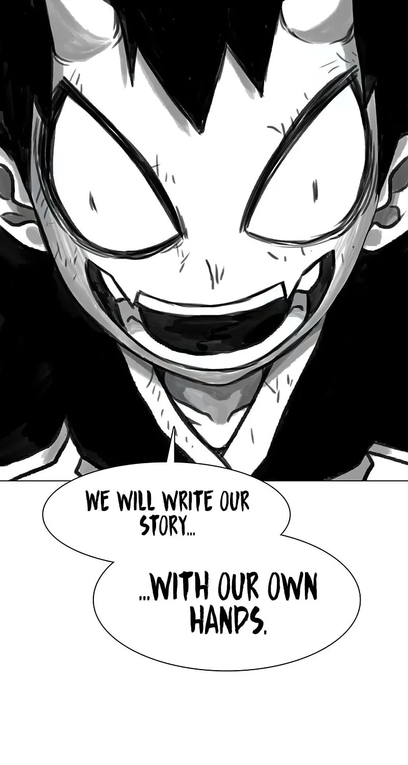 Graymark Chapter 26 page 88 - 