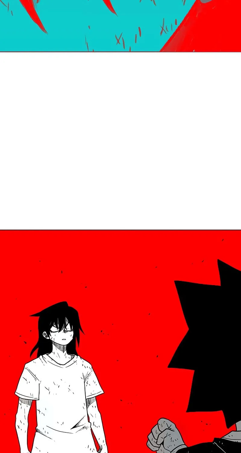 Graymark Chapter 26 page 90 - 