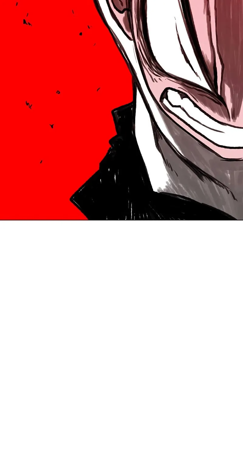 Graymark Chapter 26 page 10 - 