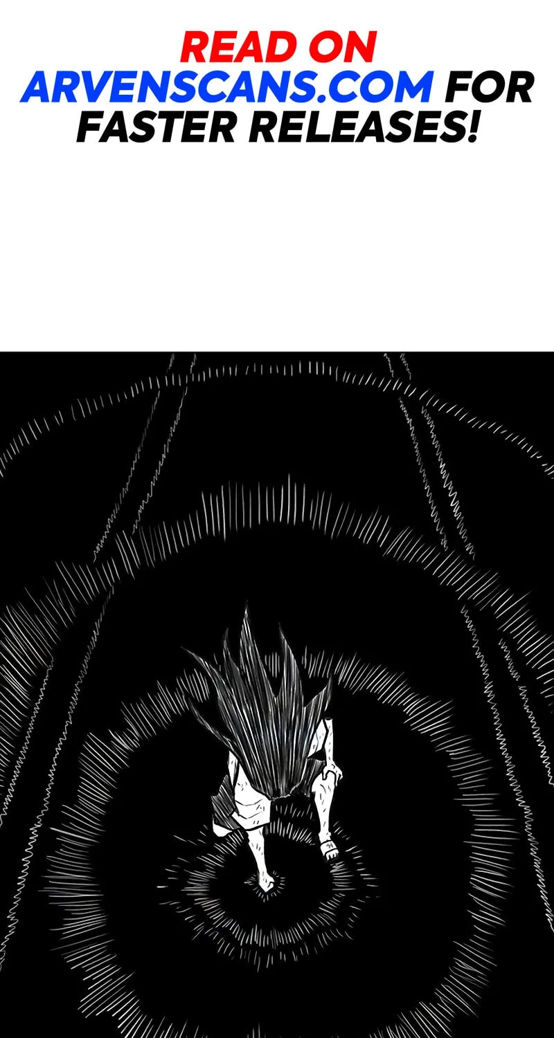 Graymark Chapter 26 page 94 - 