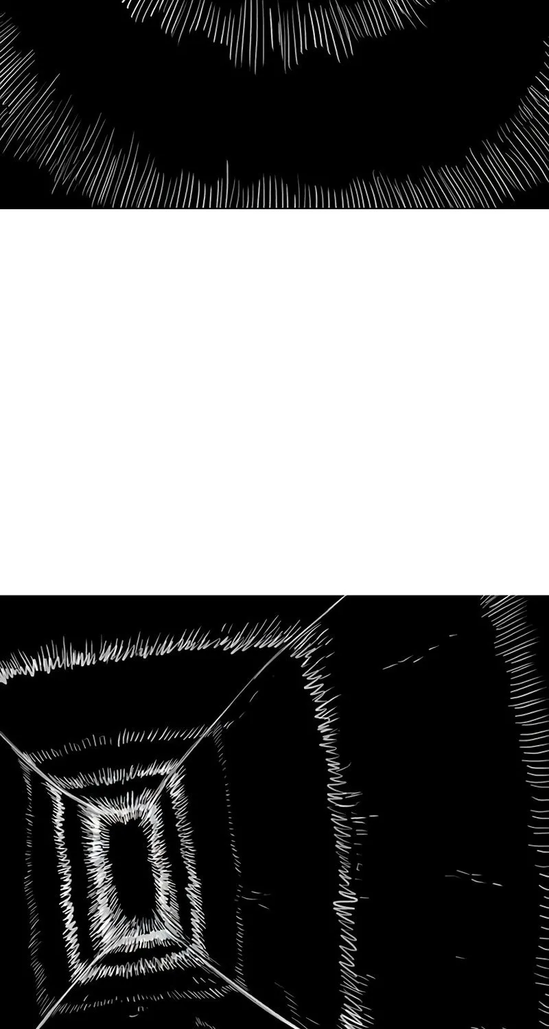 Graymark Chapter 26 page 95 - 