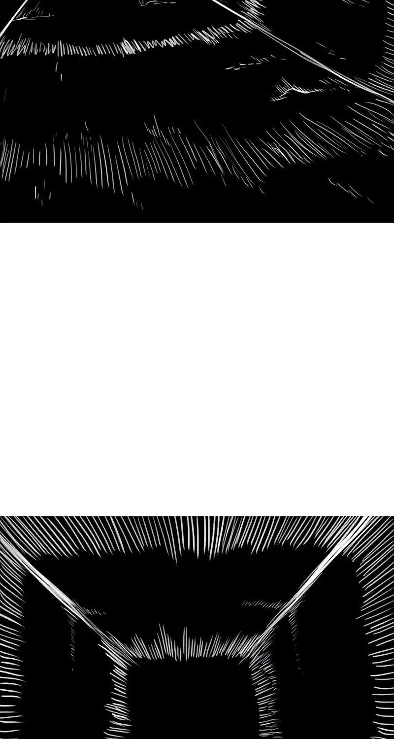 Graymark Chapter 26 page 96 - 
