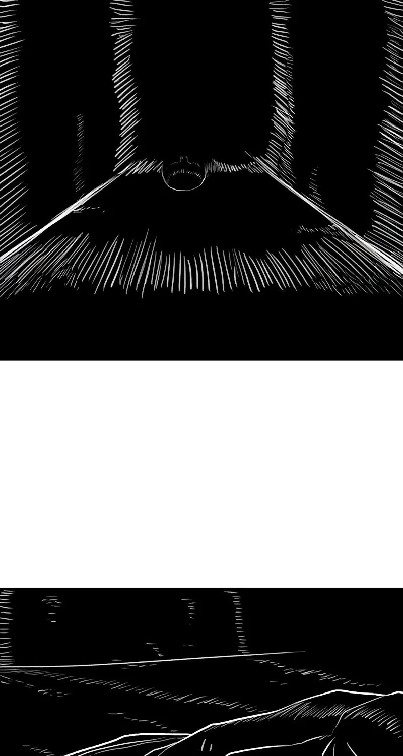 Graymark Chapter 26 page 97 - 
