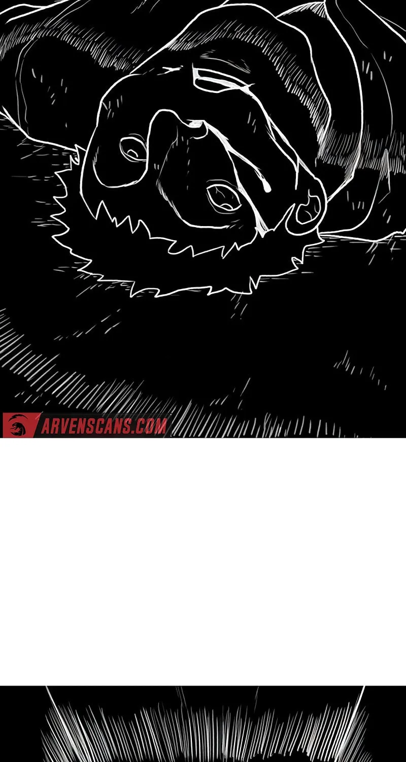 Graymark Chapter 26 page 98 - 