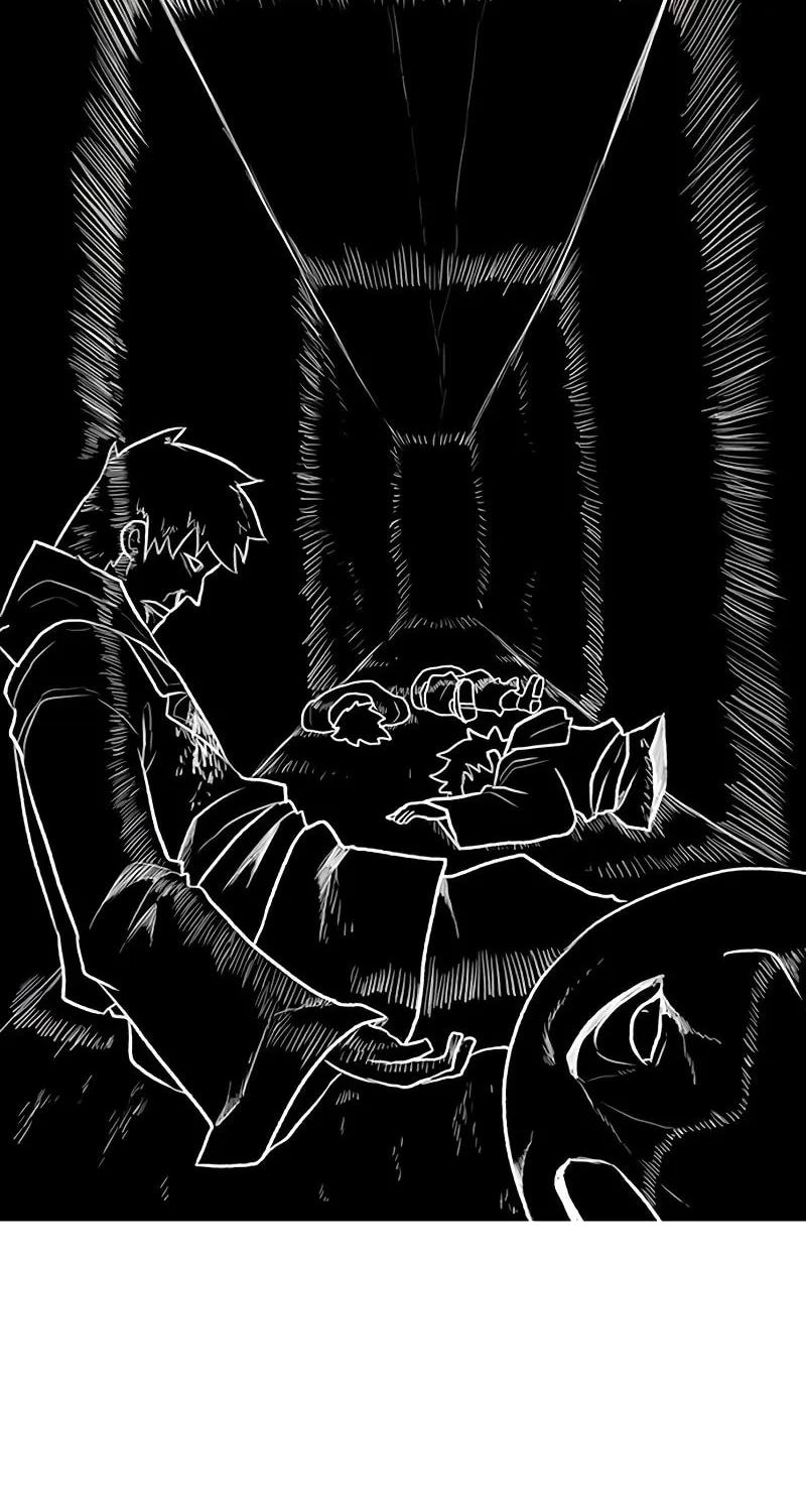 Graymark Chapter 26 page 99 - 