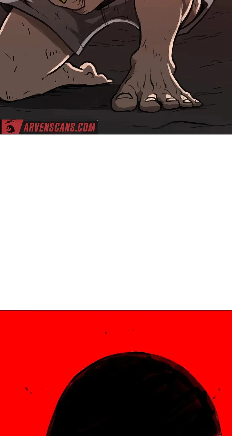 Graymark Chapter 27 page 101 - 