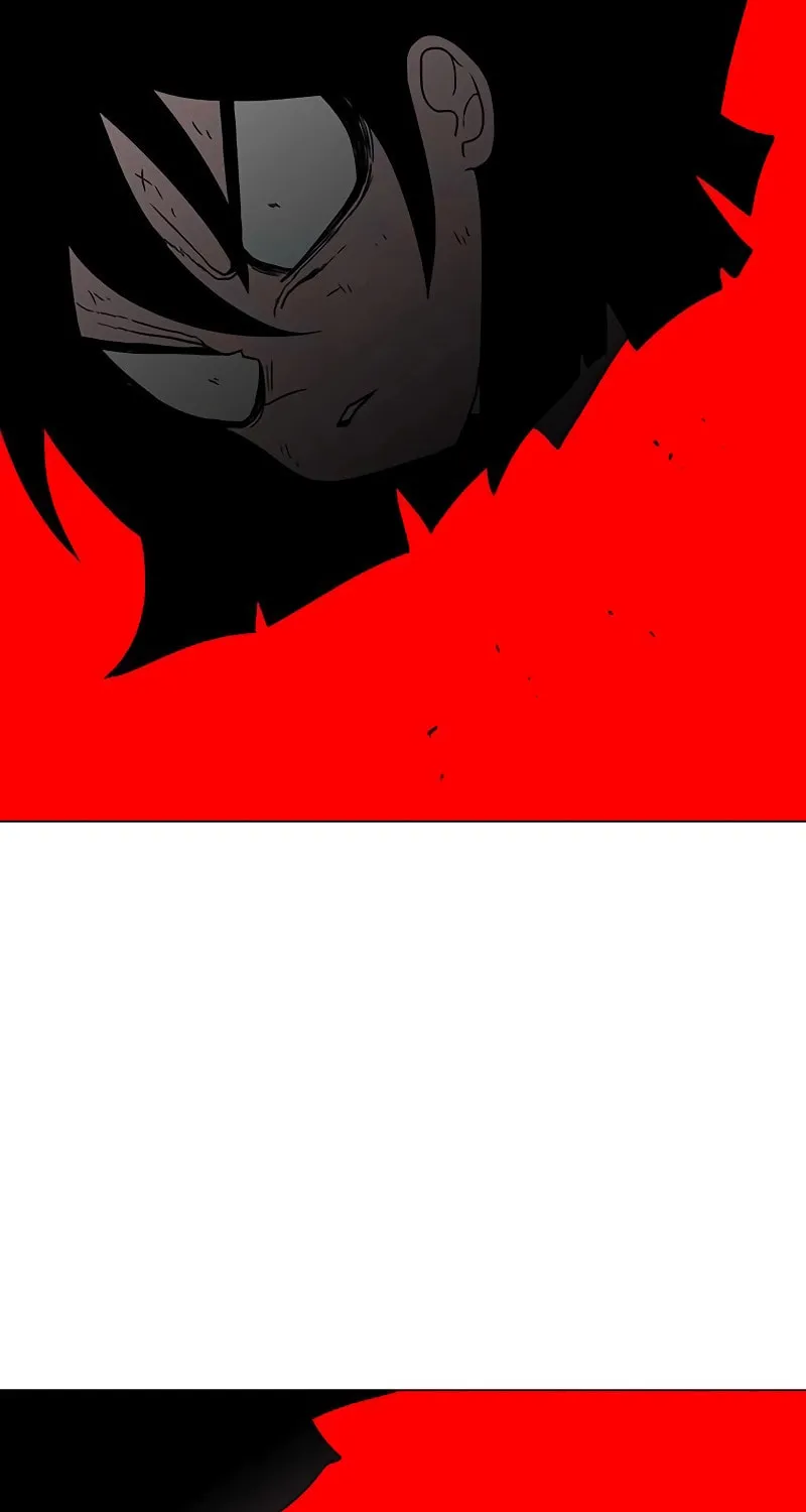 Graymark Chapter 27 page 103 - 