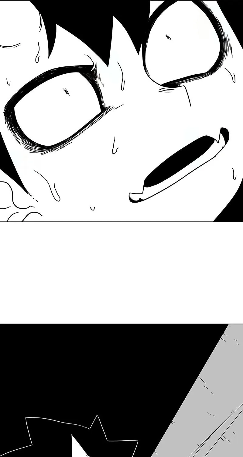 Graymark Chapter 27 page 12 - 