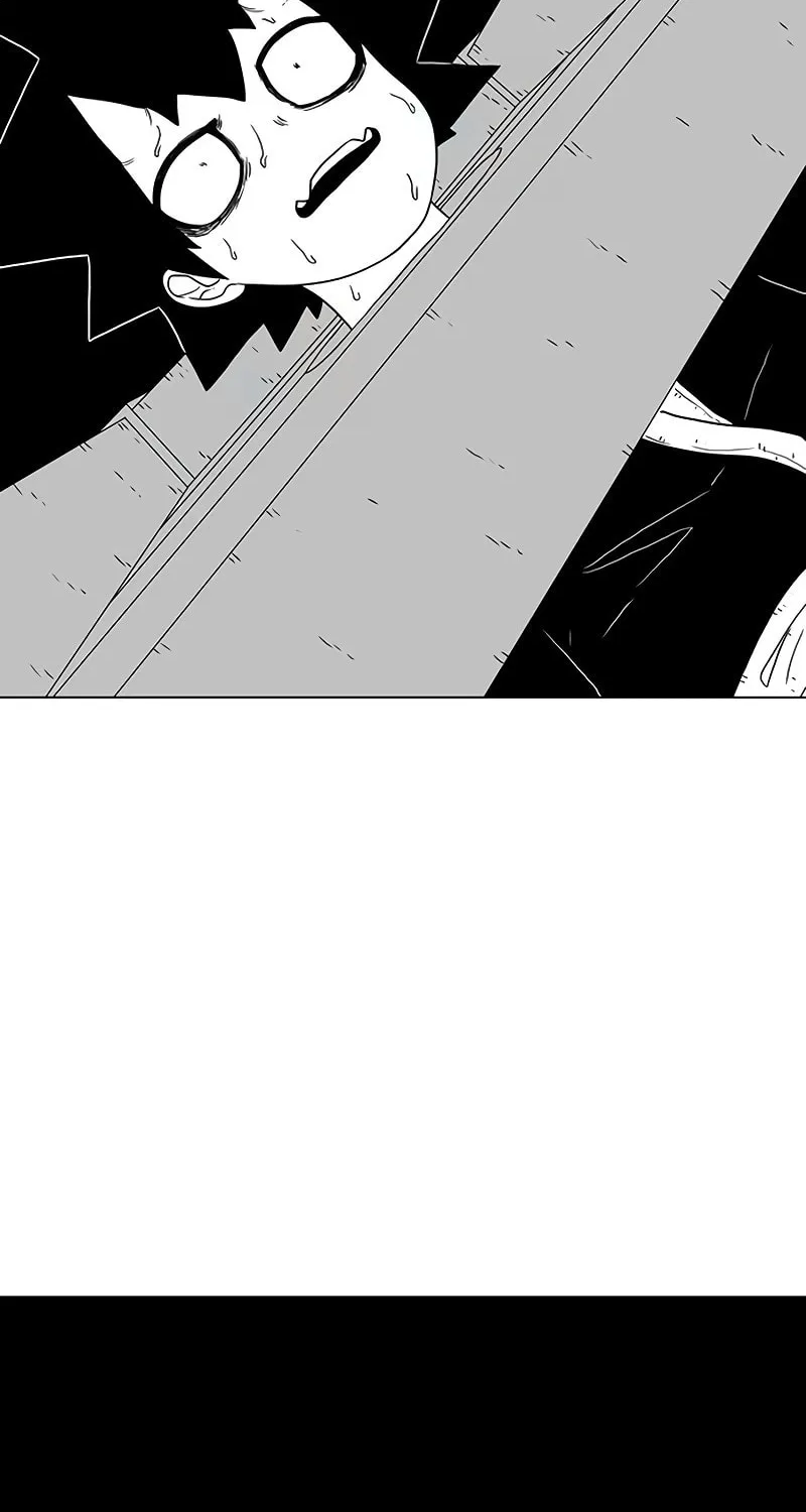 Graymark Chapter 27 page 13 - 