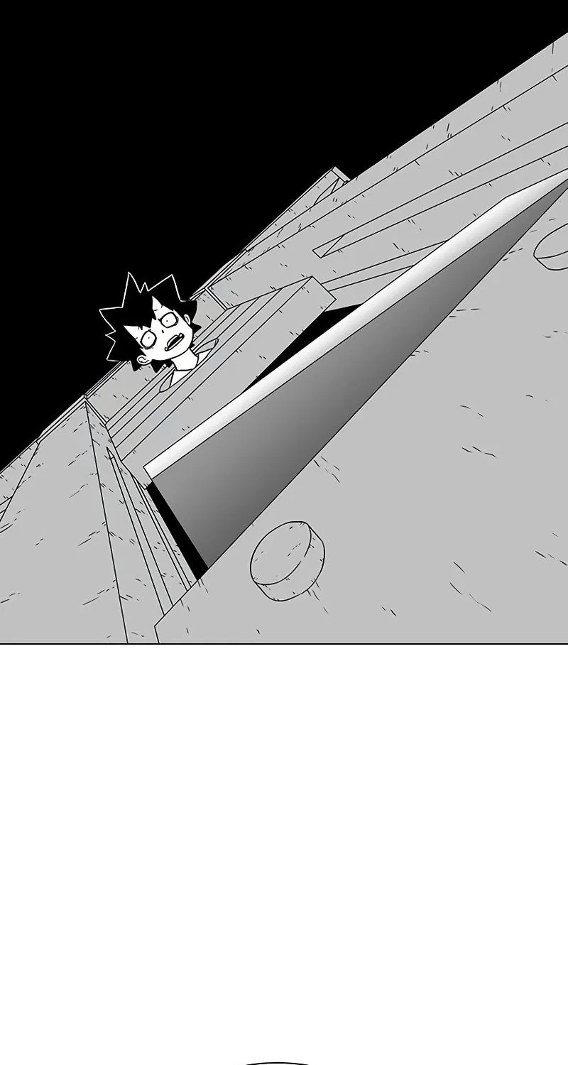 Graymark Chapter 27 page 14 - 