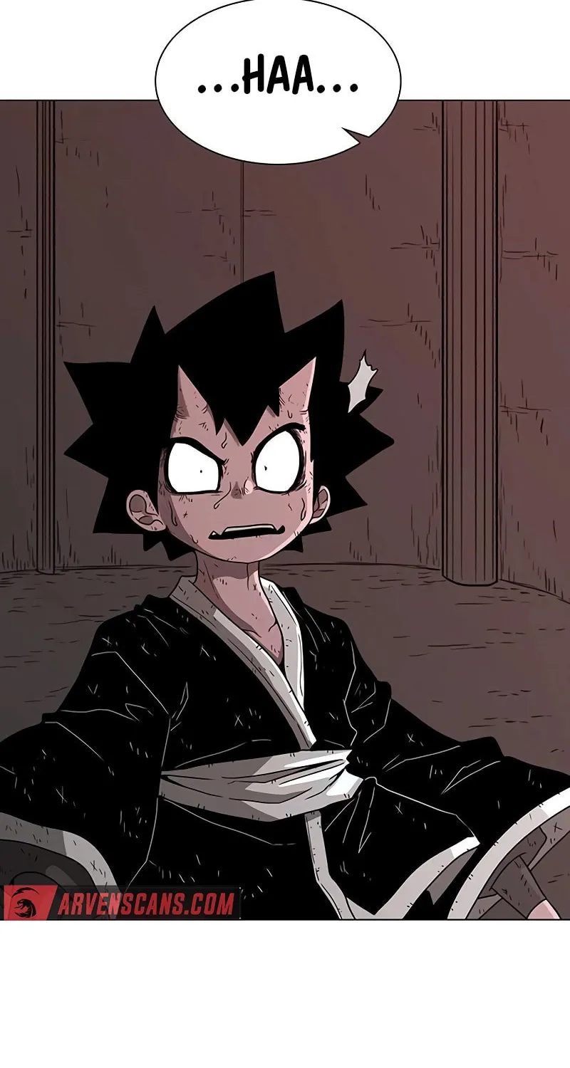 Graymark Chapter 27 page 15 - 