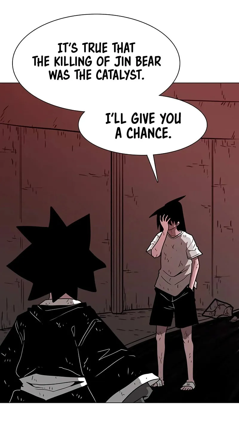 Graymark Chapter 27 page 16 - 