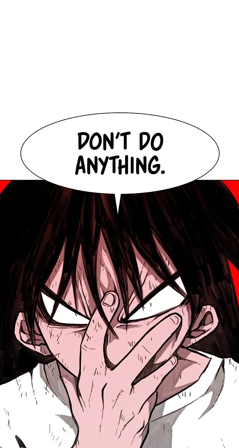 Graymark Chapter 27 page 17 - 