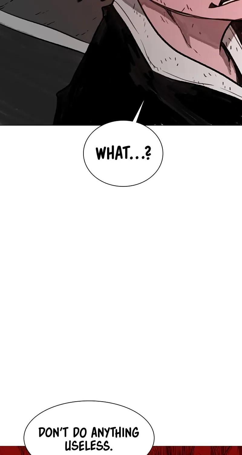 Graymark Chapter 27 page 19 - 