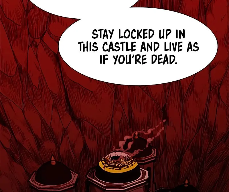 Graymark Chapter 27 page 20 - 