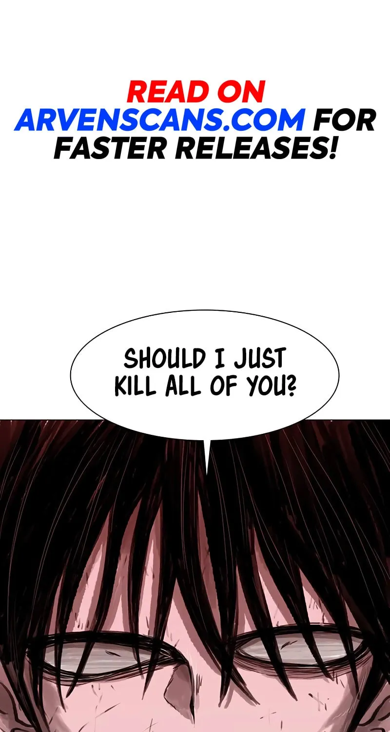 Graymark Chapter 27 page 3 - 