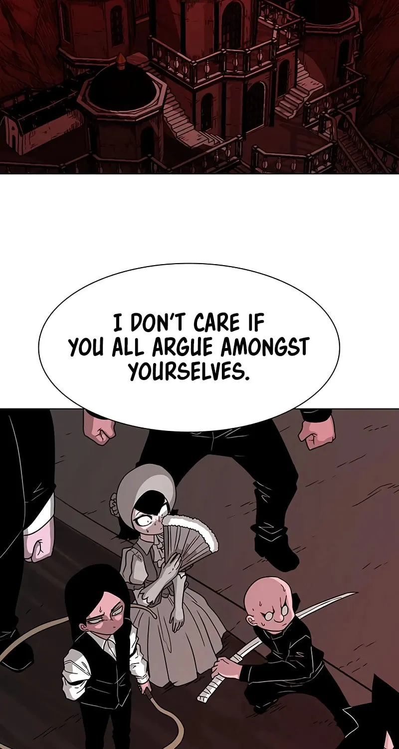 Graymark Chapter 27 page 21 - 