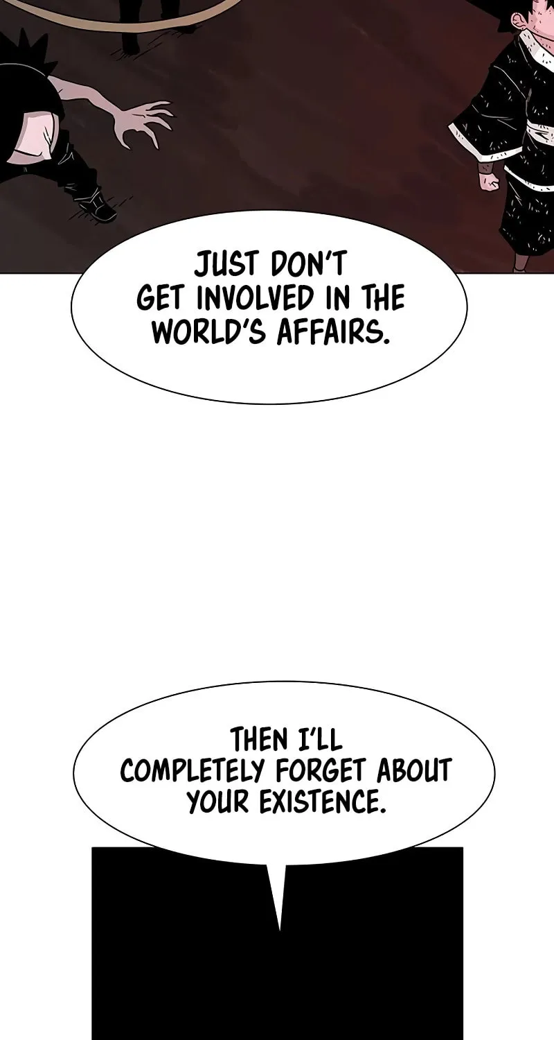 Graymark Chapter 27 page 22 - 
