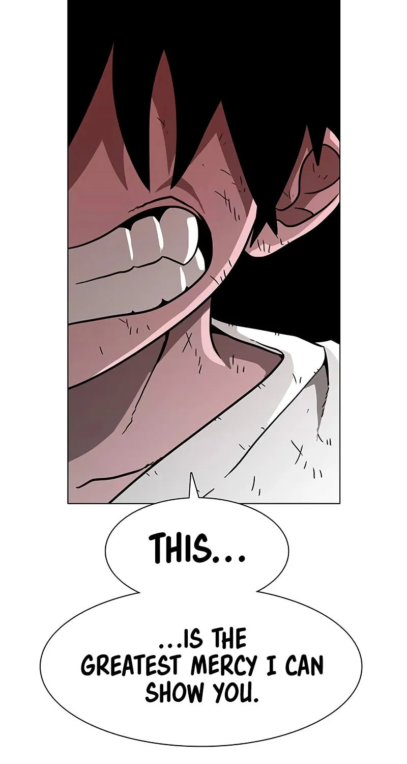 Graymark Chapter 27 page 23 - 