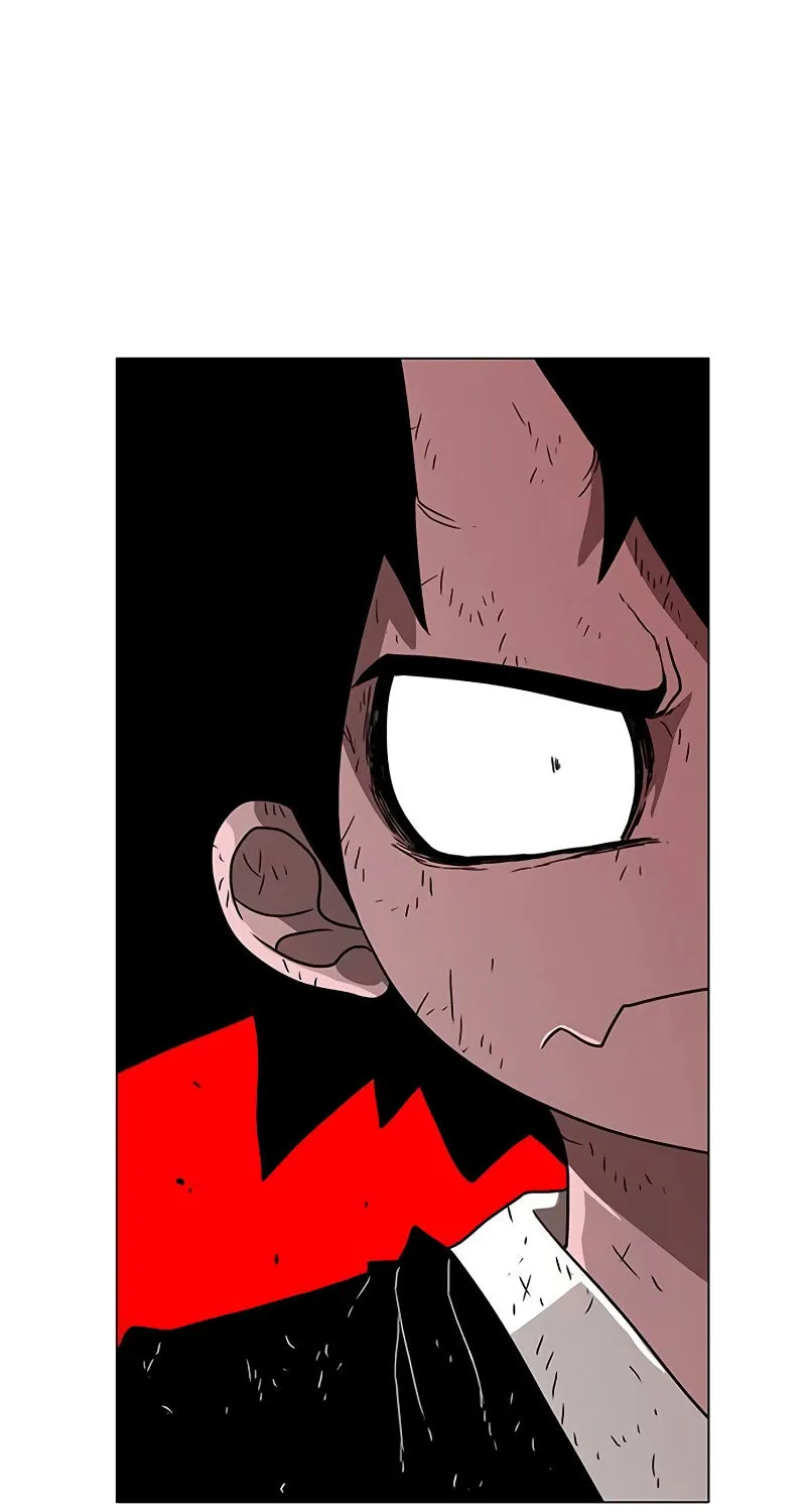 Graymark Chapter 27 page 24 - 