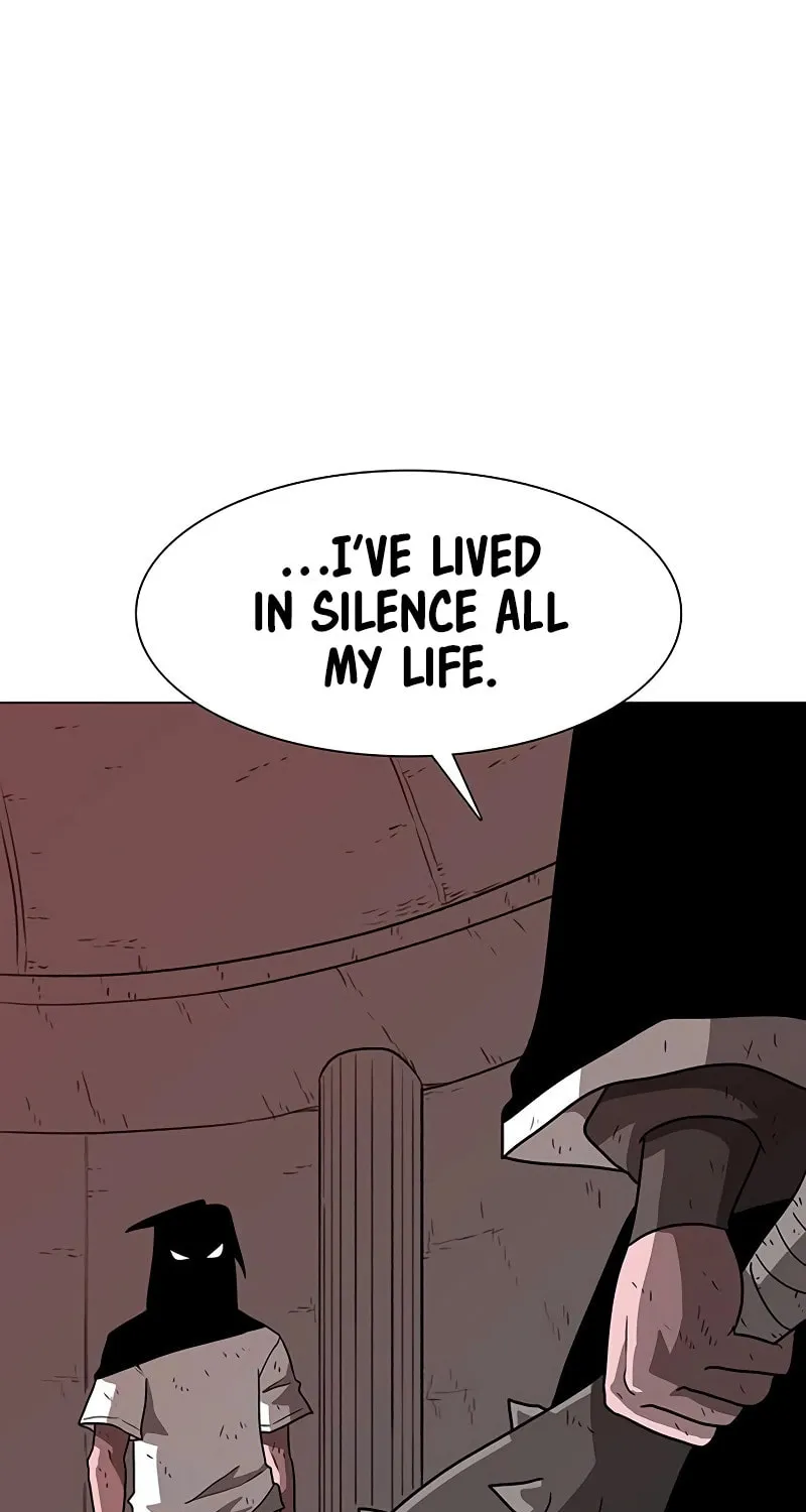Graymark Chapter 27 page 25 - 