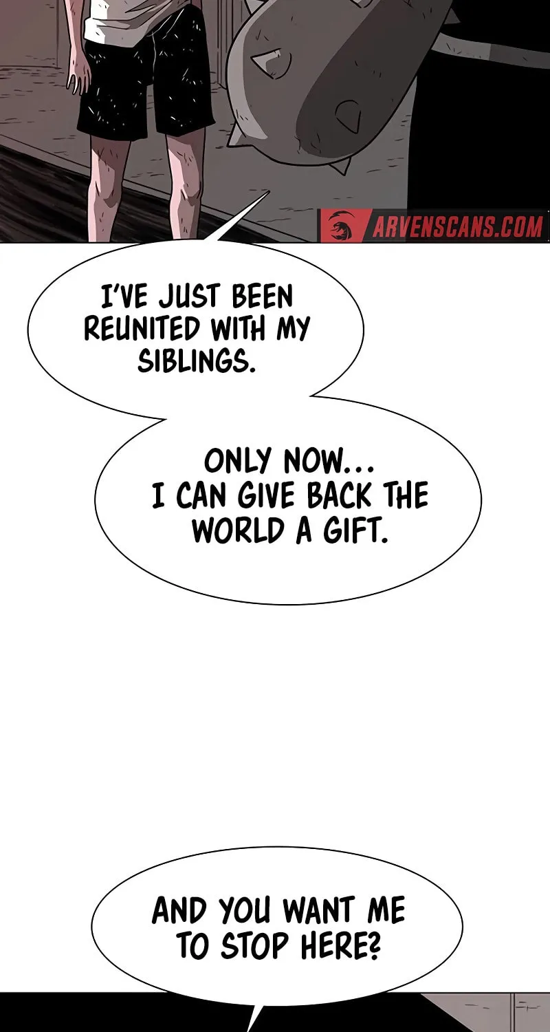 Graymark Chapter 27 page 26 - 