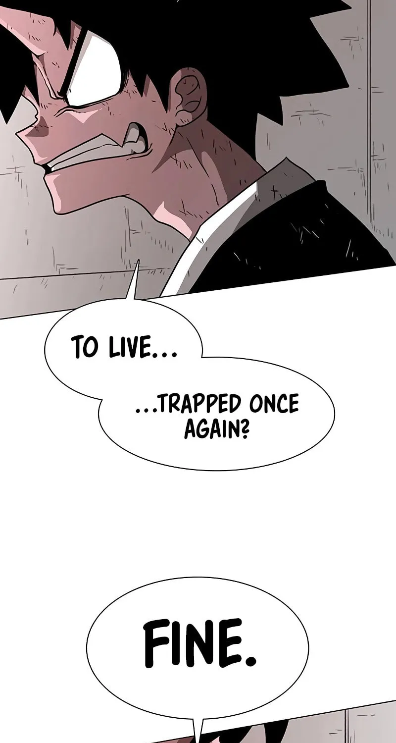Graymark Chapter 27 page 27 - 