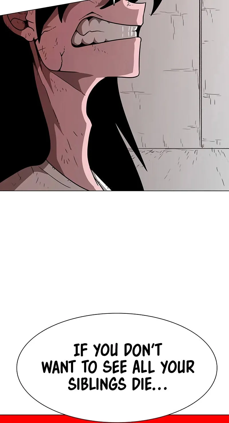 Graymark Chapter 27 page 28 - 