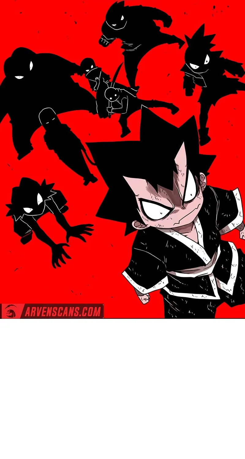Graymark Chapter 27 page 29 - 