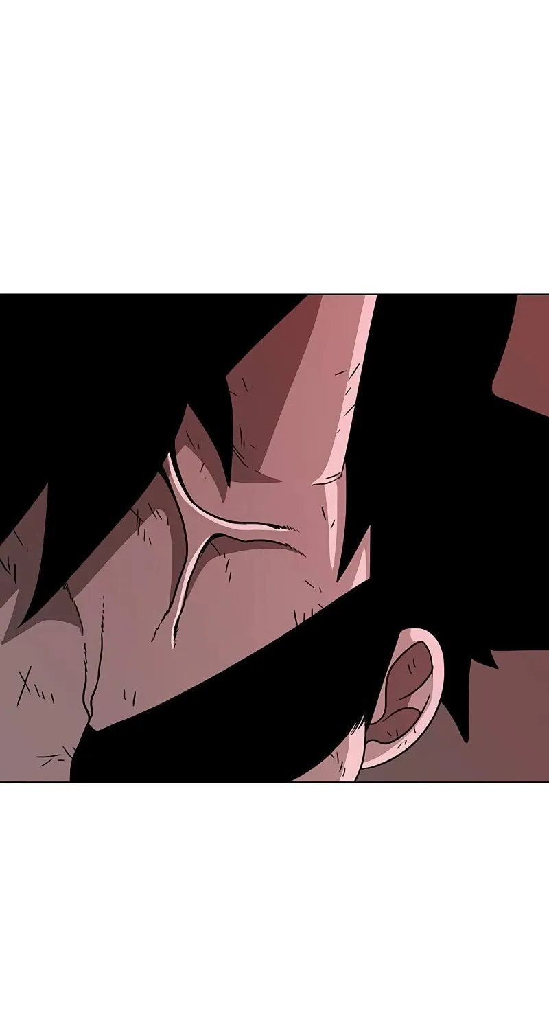 Graymark Chapter 27 page 30 - 