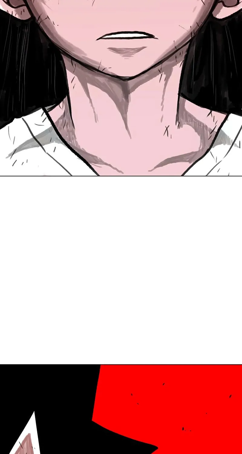 Graymark Chapter 27 page 4 - 