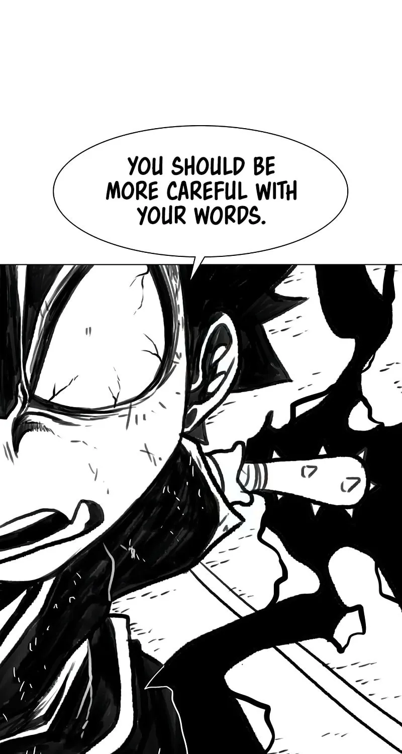 Graymark Chapter 27 page 31 - 