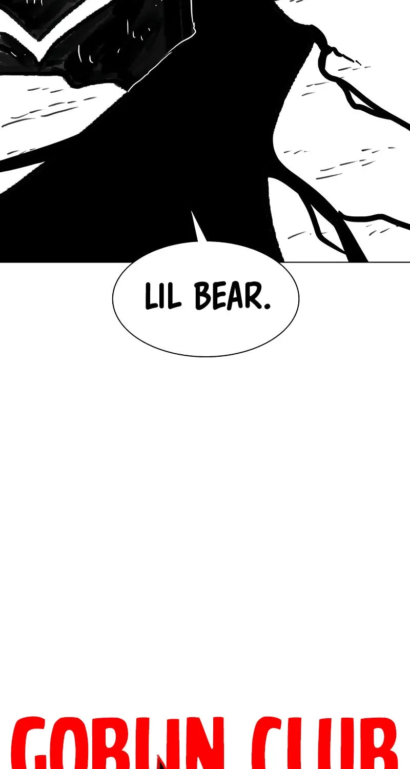 Graymark Chapter 27 page 32 - 