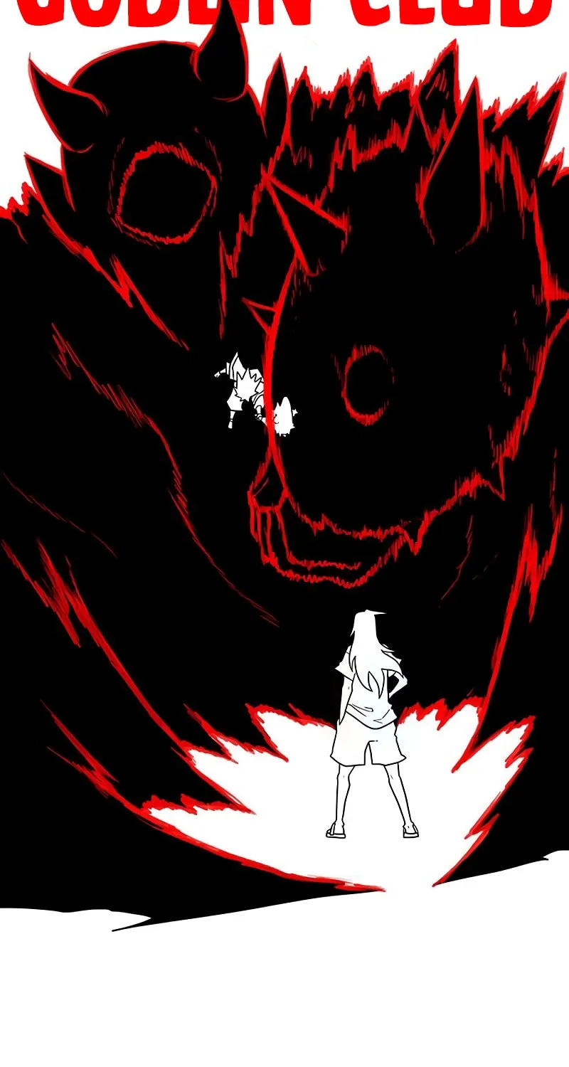 Graymark Chapter 27 page 33 - 