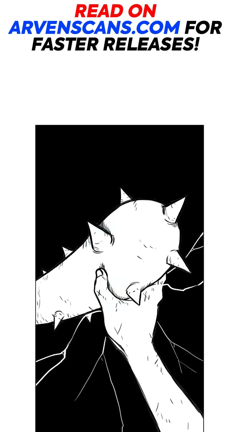 Graymark Chapter 27 page 34 - 