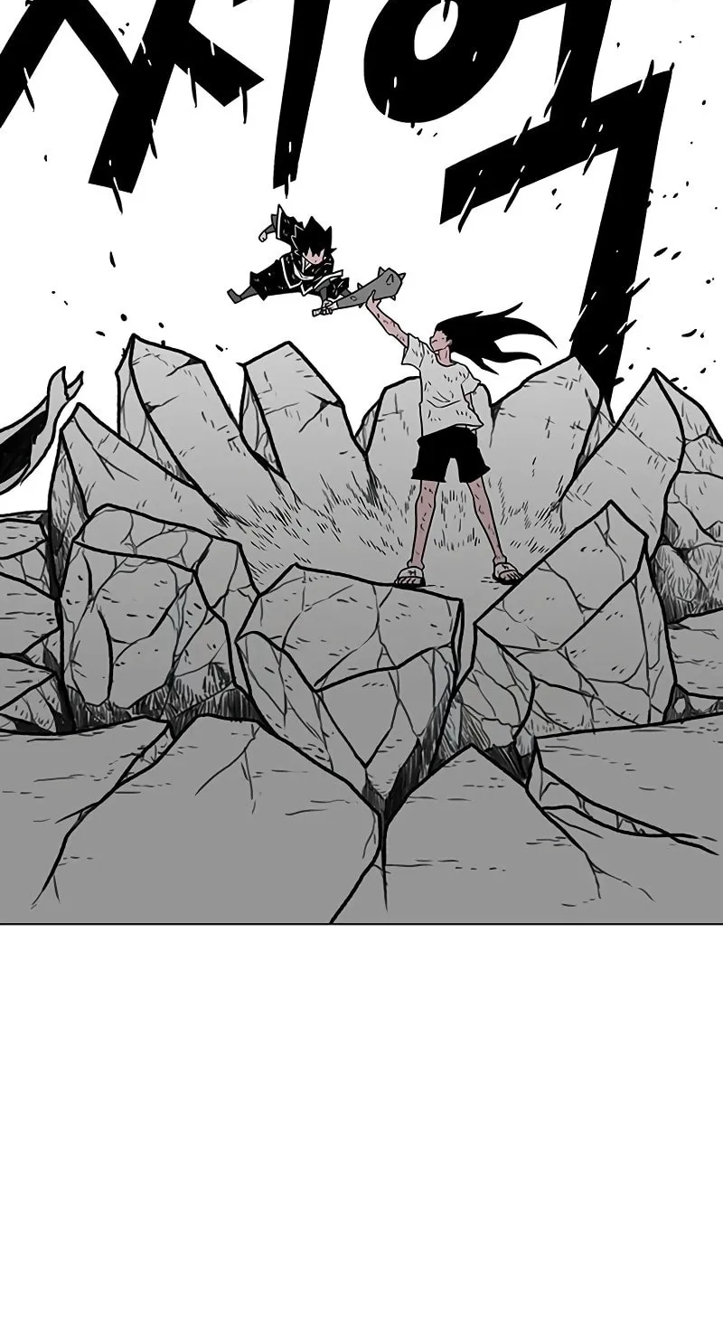 Graymark Chapter 27 page 36 - 