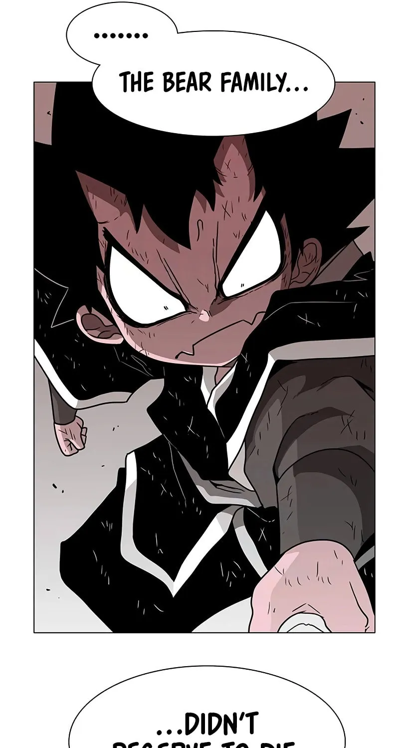 Graymark Chapter 27 page 37 - 